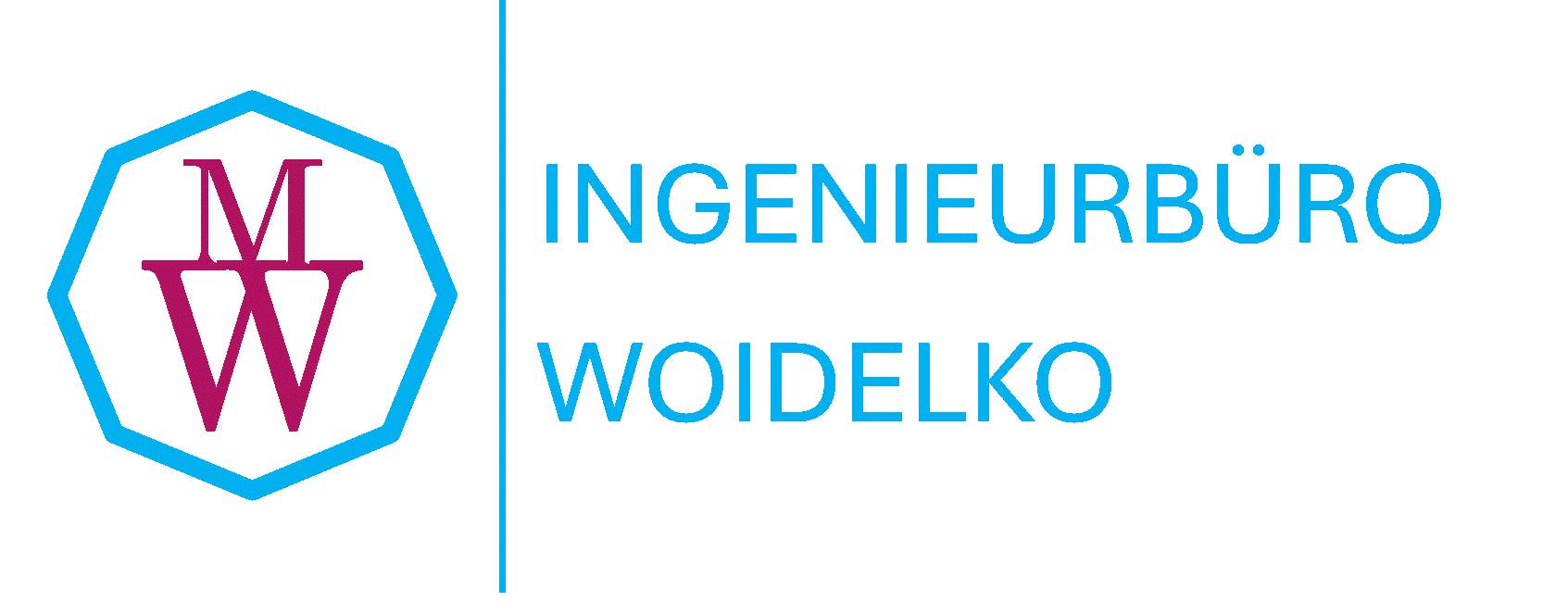 Ingenieurbüro Woidelko - Energieeffizienzexperte WG -